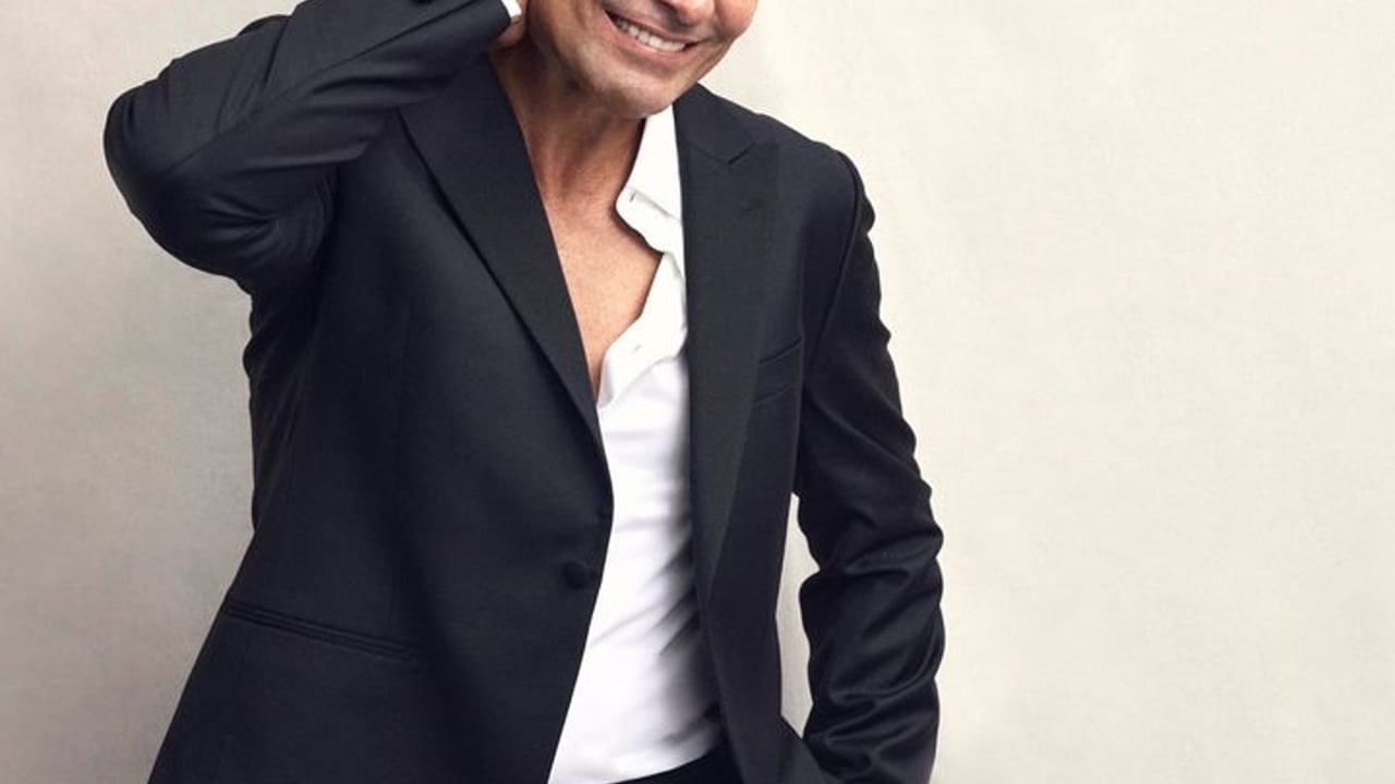 Chayanne