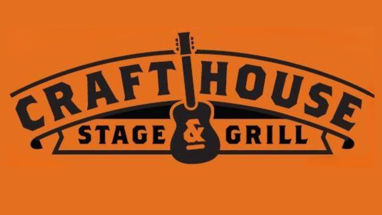 Crafthouse Stage & Grill