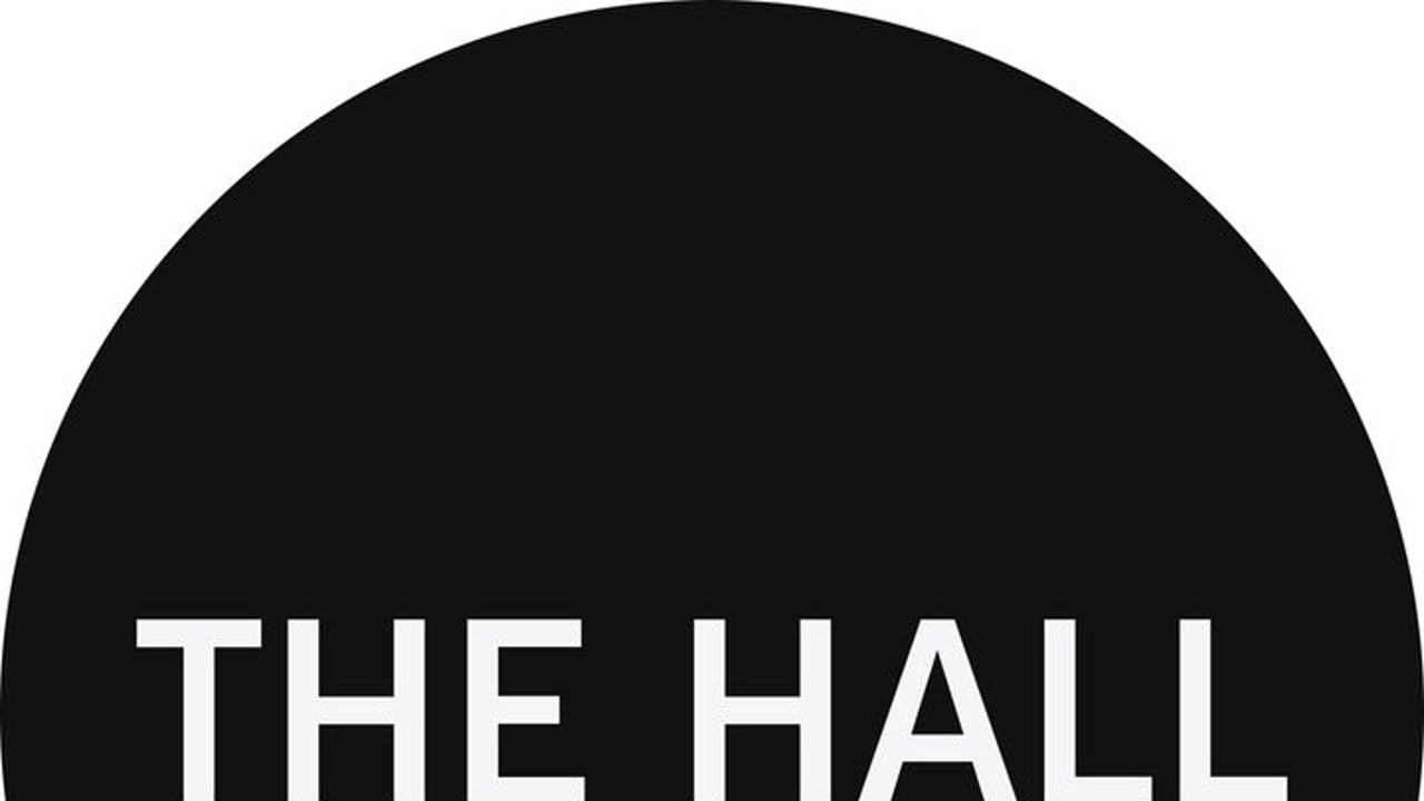 The Hall