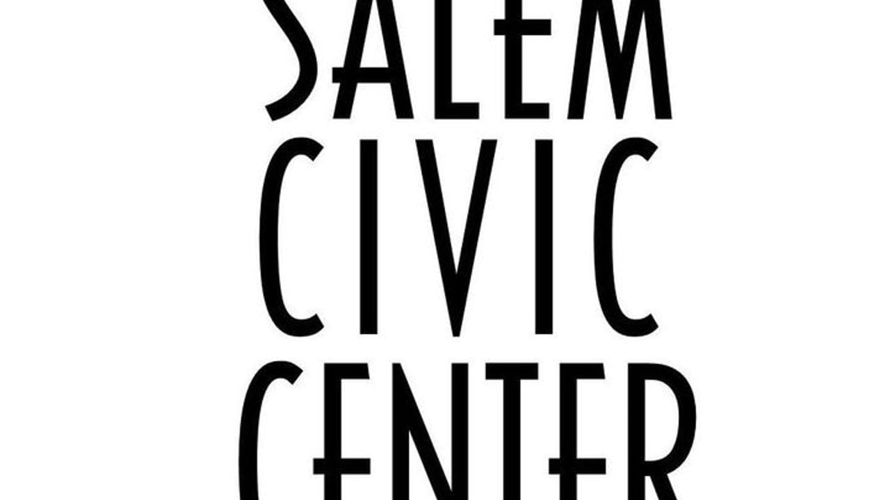 Salem Civic Center