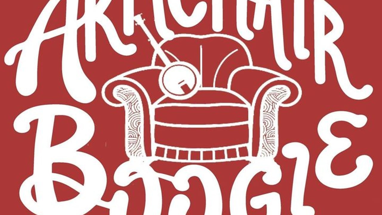 Armchair Boogie