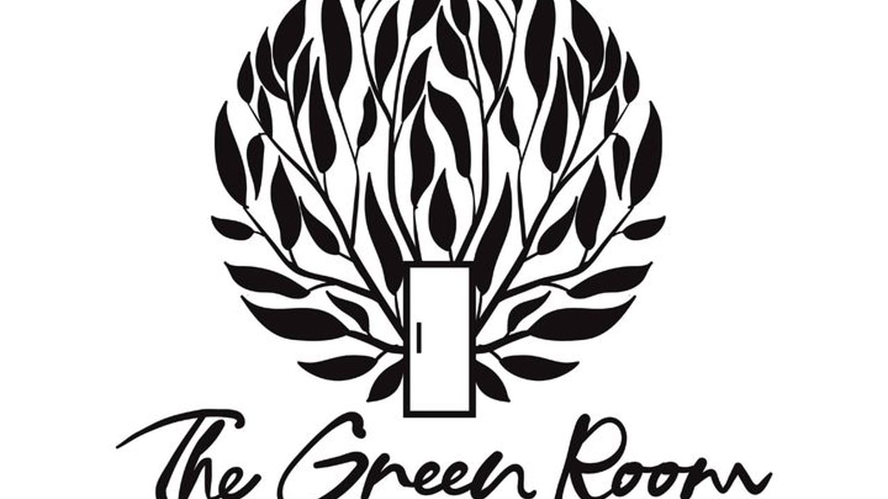 The Green Room at Byron Events Farm