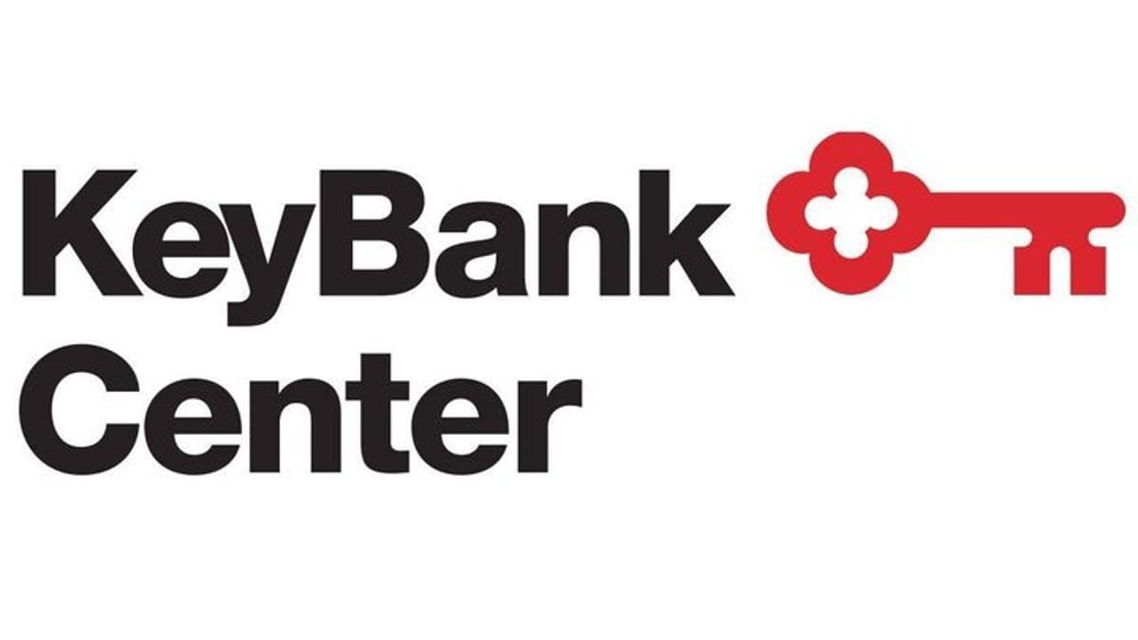 KeyBank Center