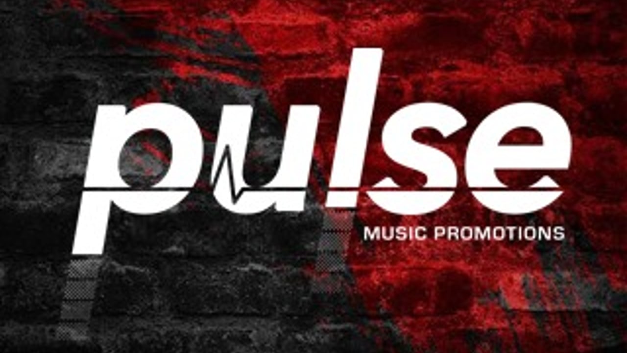 Pulse Music Promotions