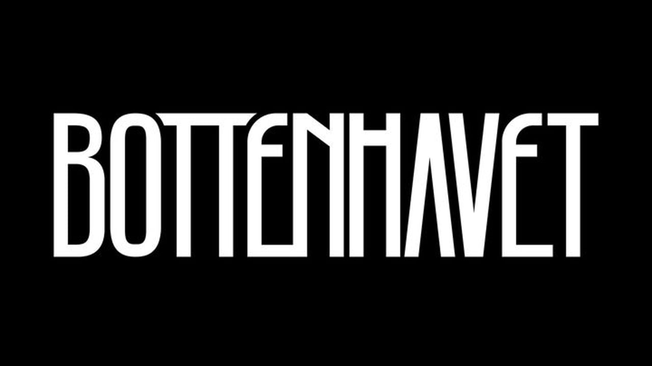 Bottenhavet