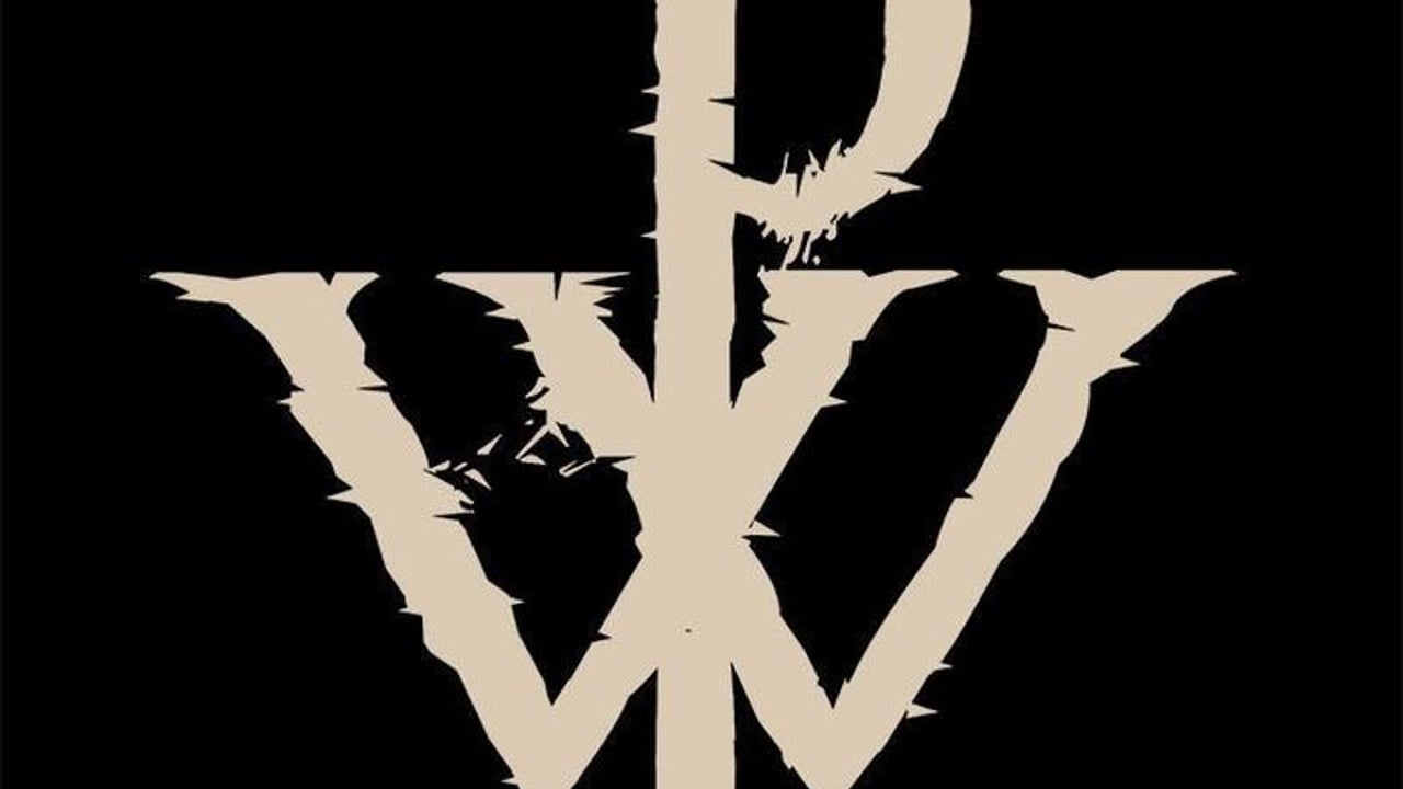 Powerwolf