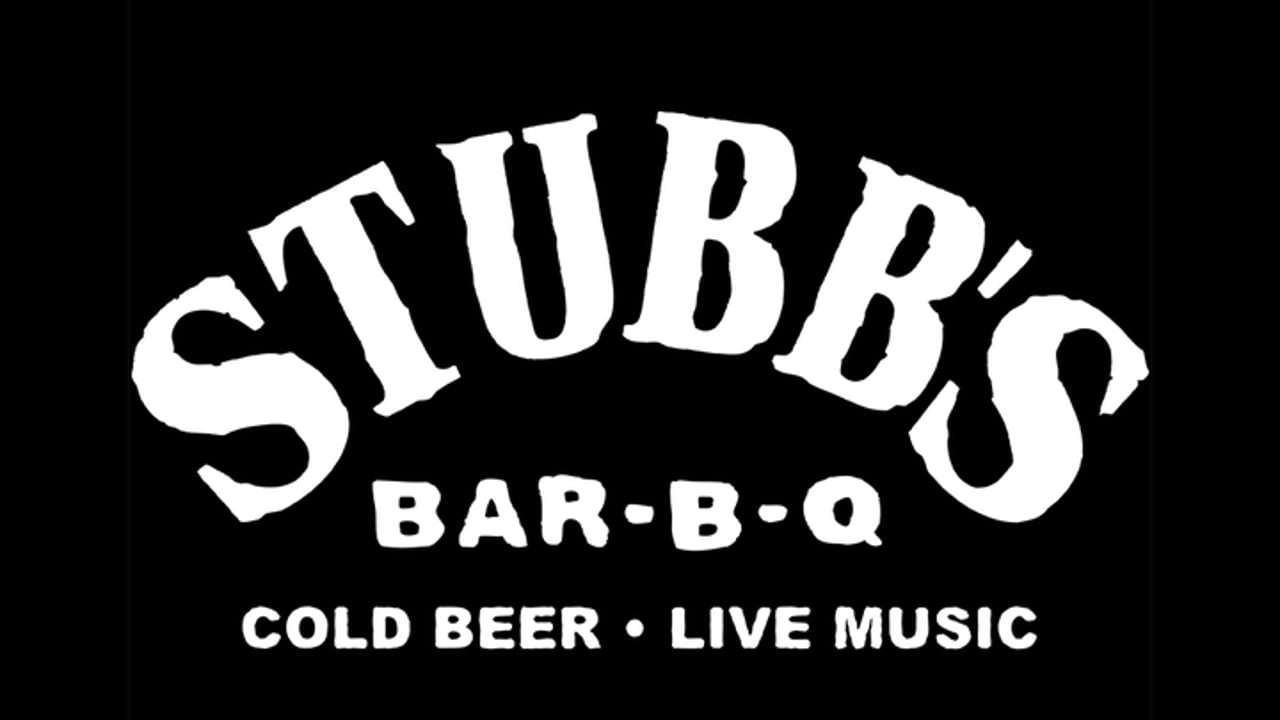 Stubb's Austin