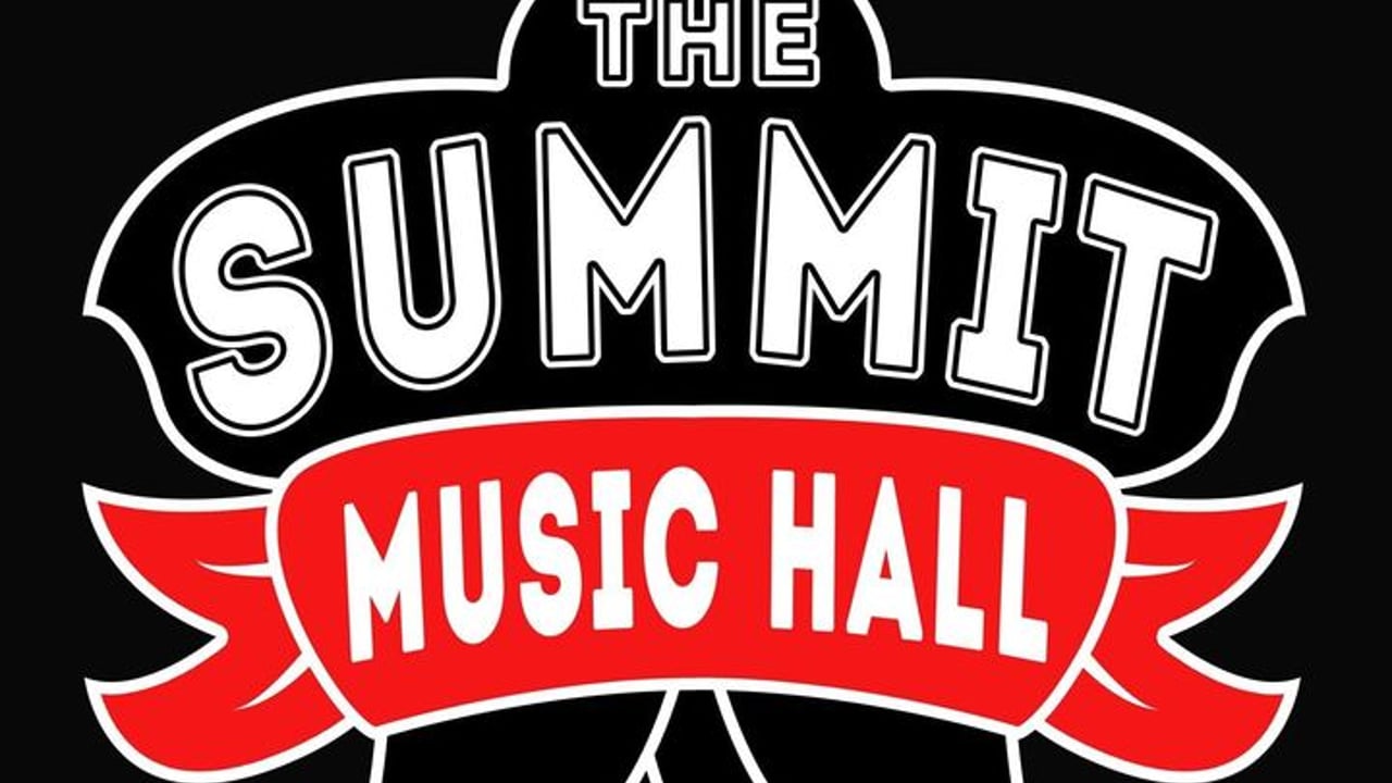 The Summit - Columbus