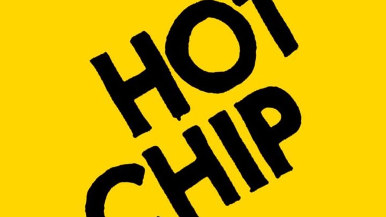 Hot Chip