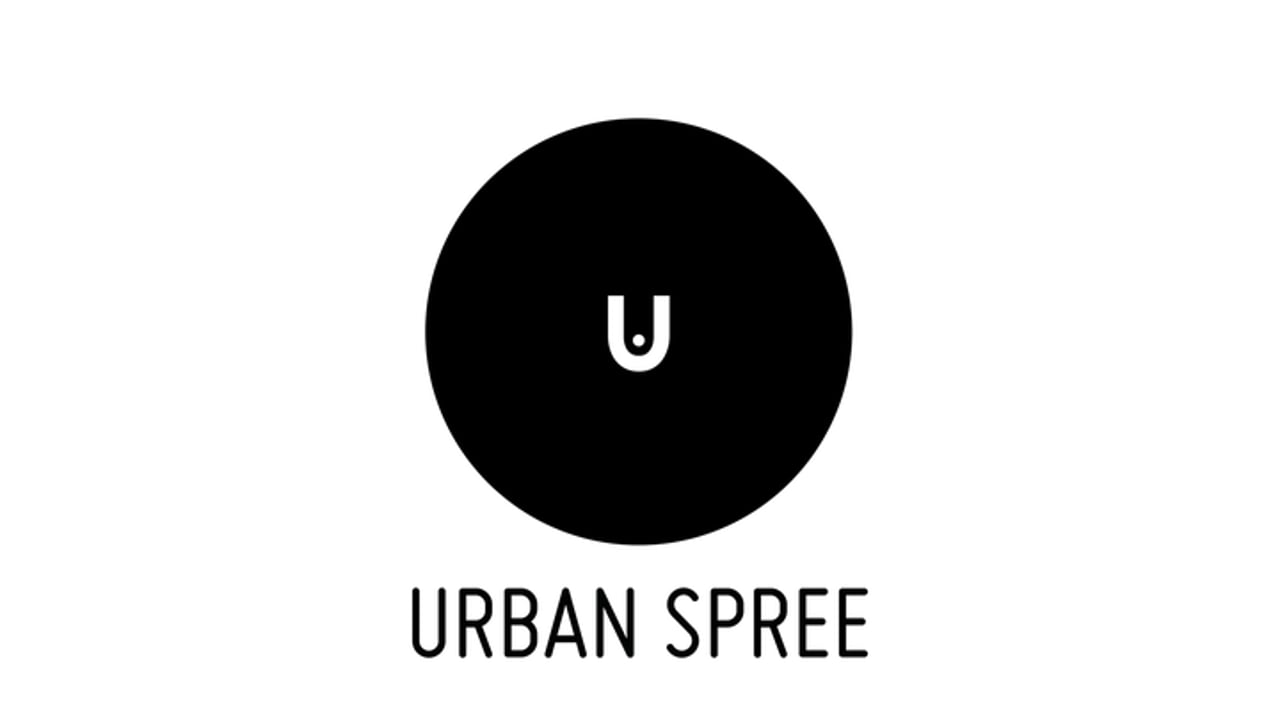 Urban Spree