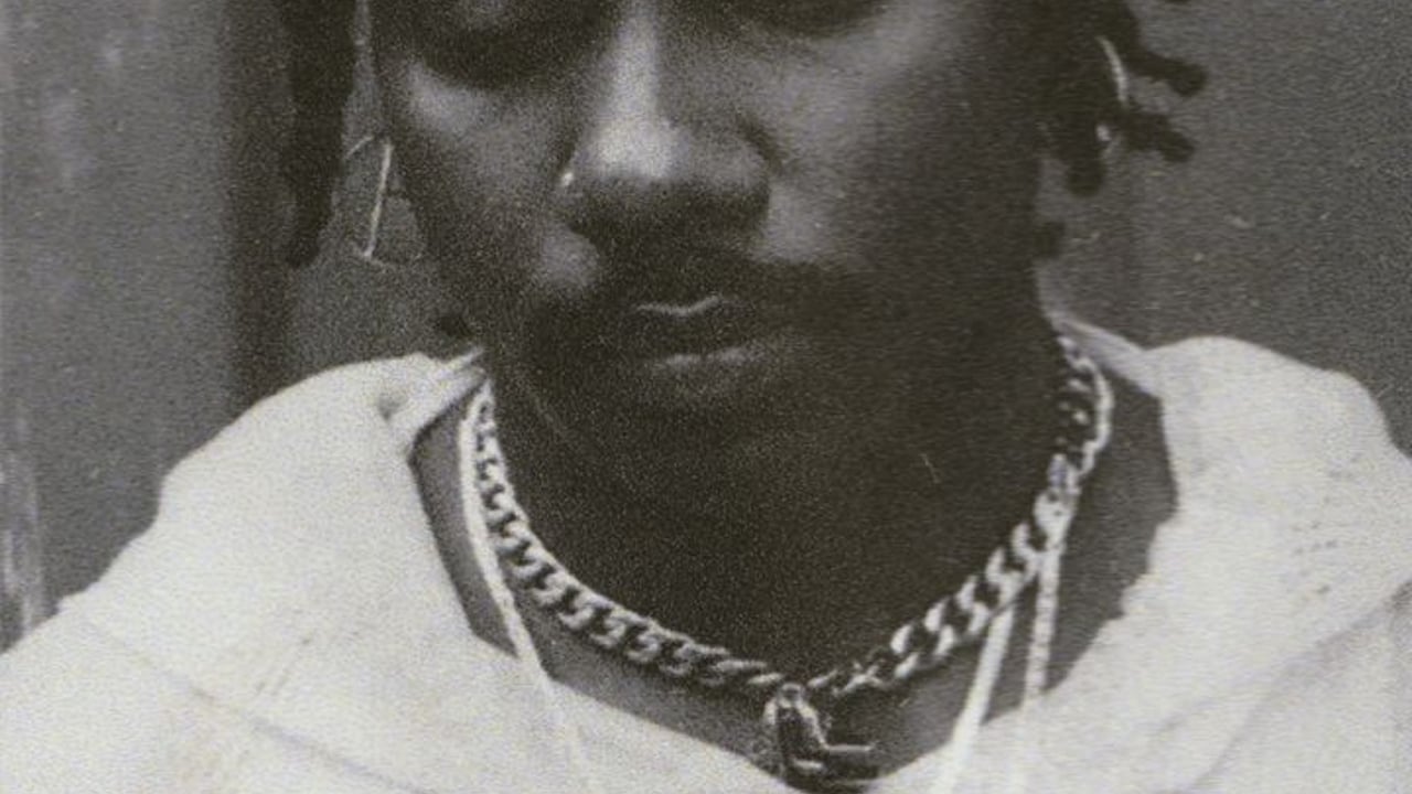 Channel Tres