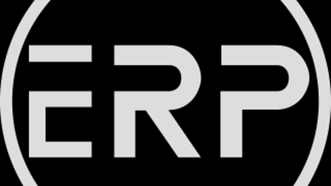 ERocks Production