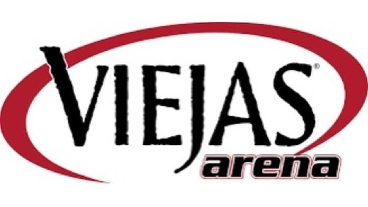 Viejas Arena