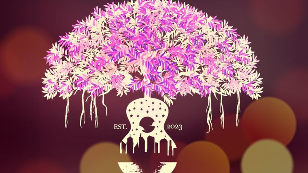 The Banyan Live