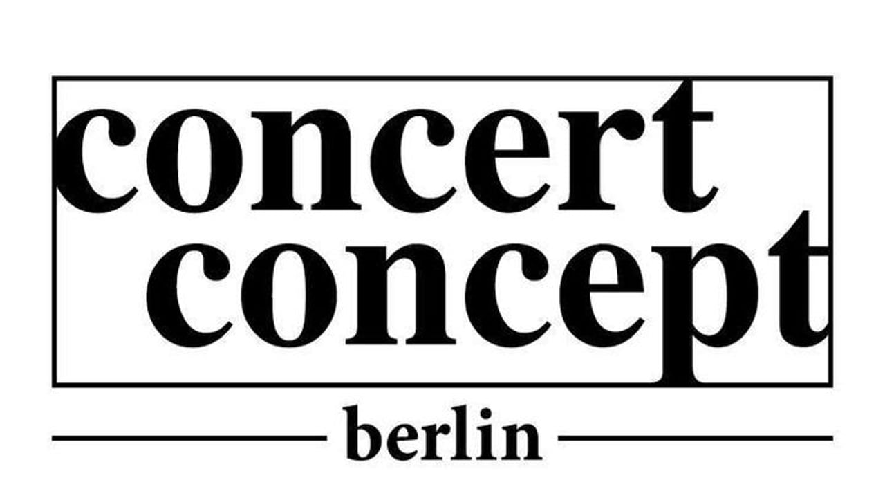 Concert Concept