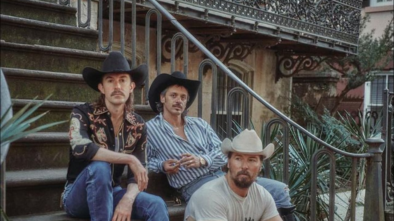 Midland