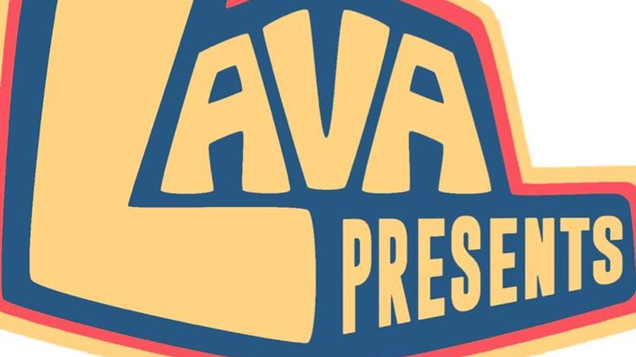 LAVA Presents