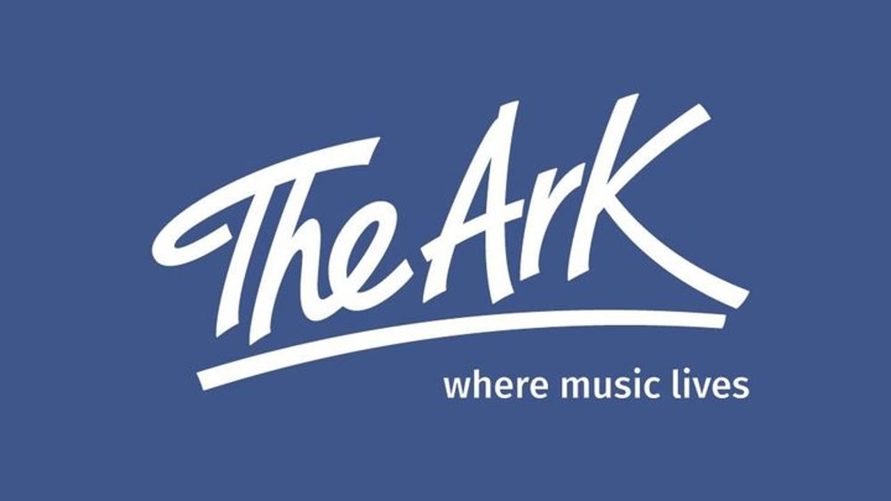 The Ark - Ann Arbor