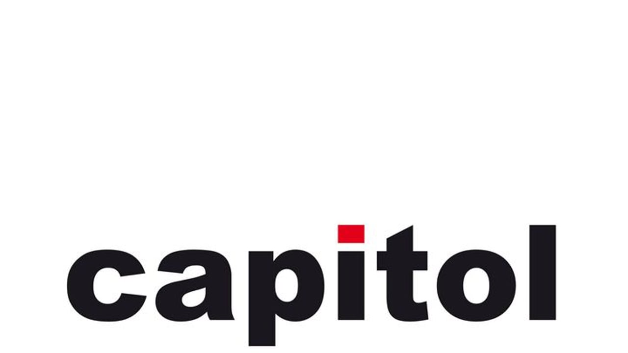 Capitol