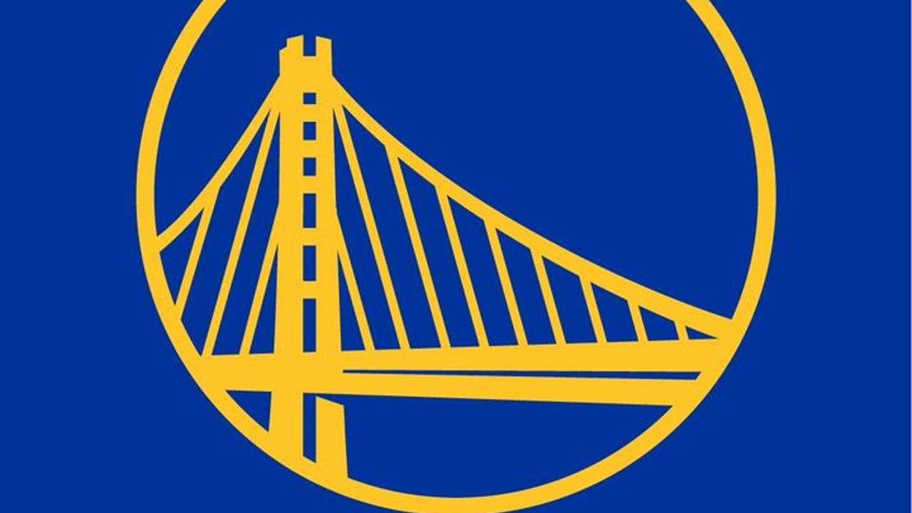 Golden State Warriors