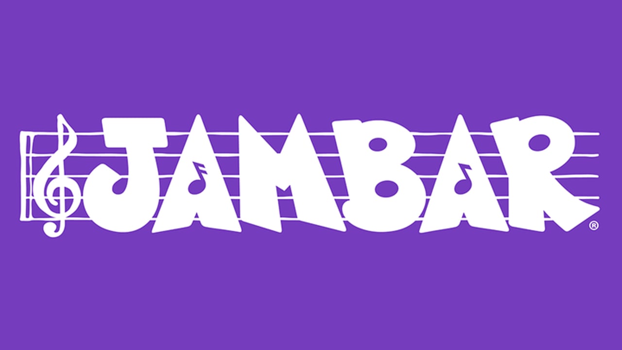 JAMBAR