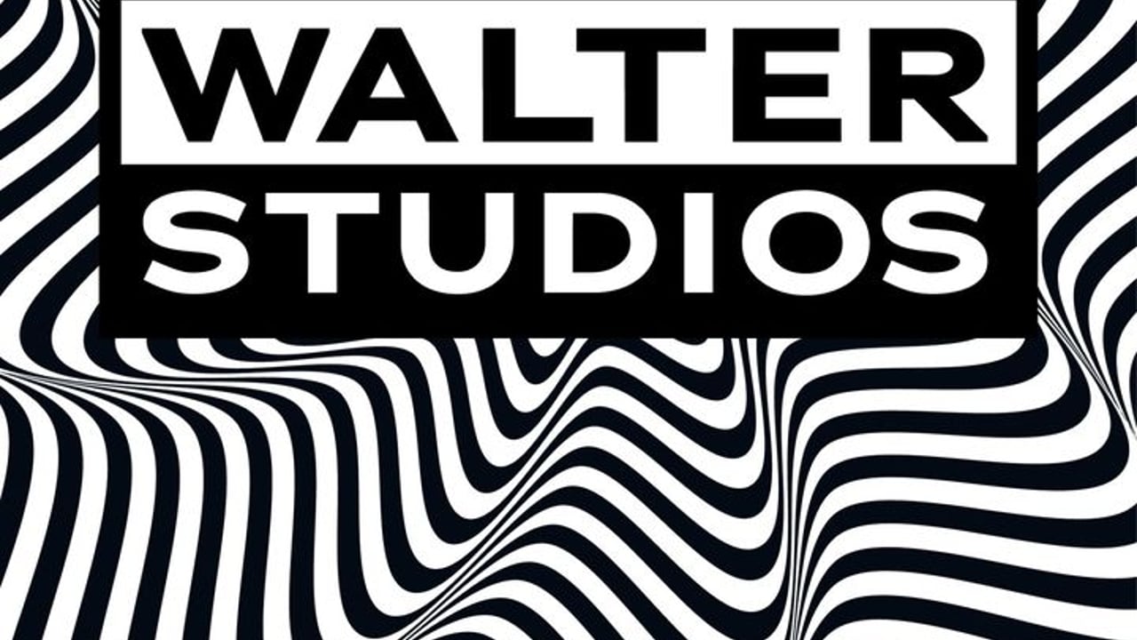 Walter Studios