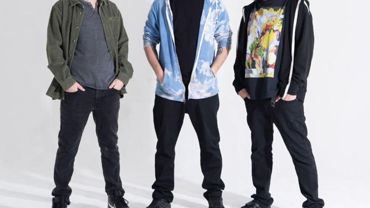 SunSquabi