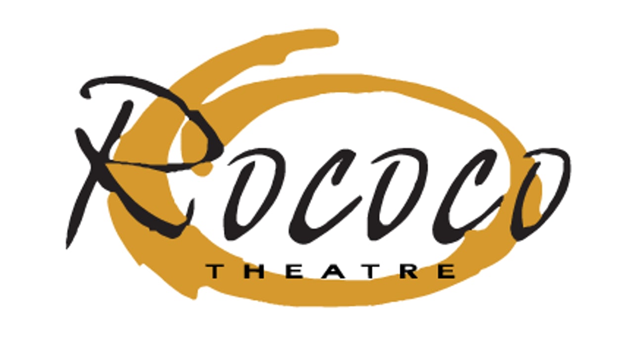 Rococo Theatre
