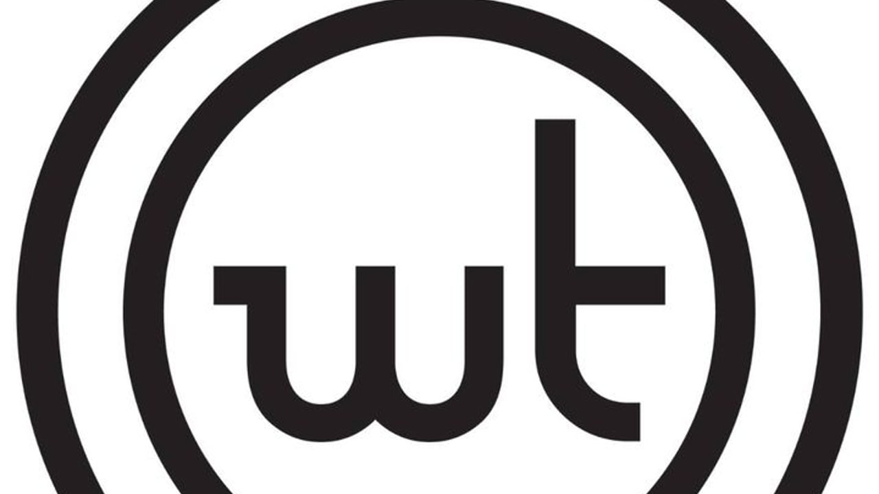 The Wealthy Theatre