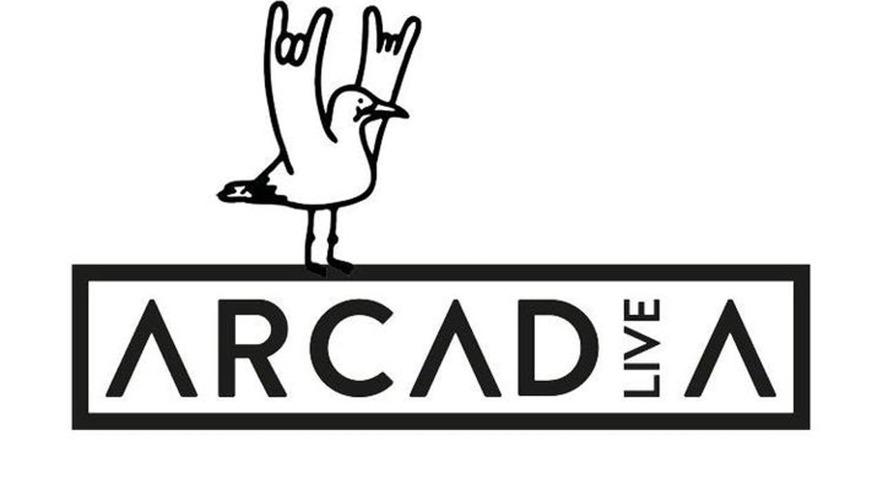 Arcadia Live