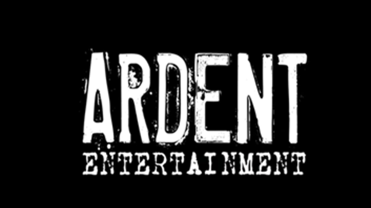 Ardent Entertainment