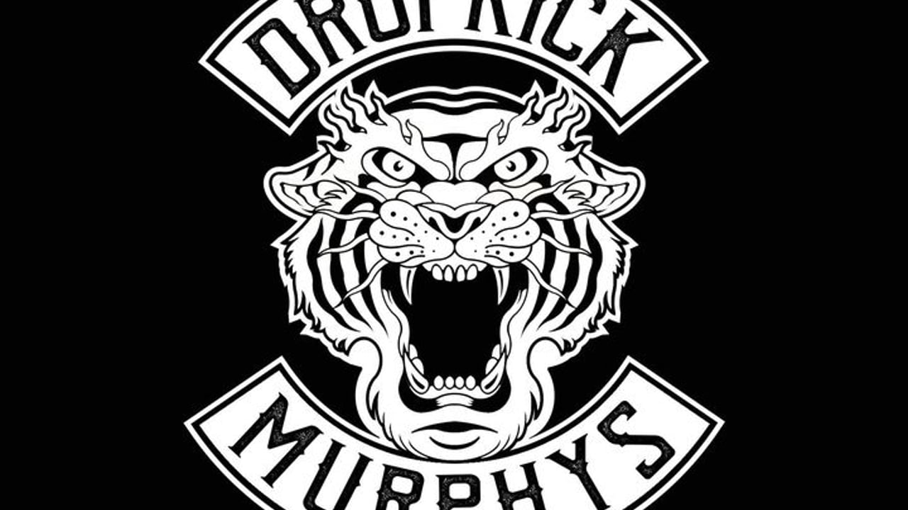 Dropkick Murphys