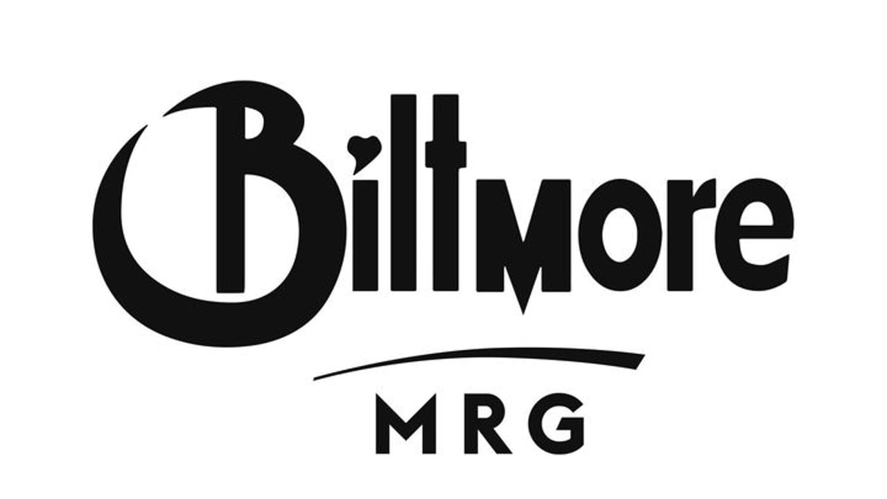 Biltmore Cabaret