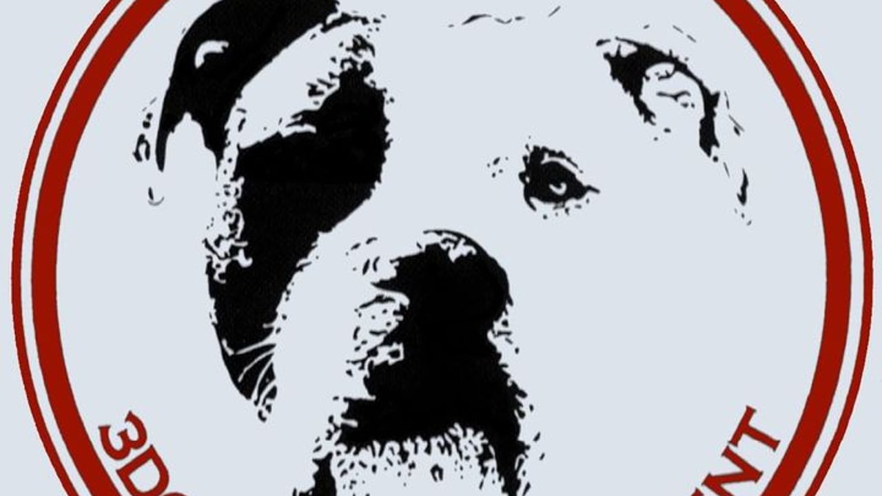 3dog entertainment