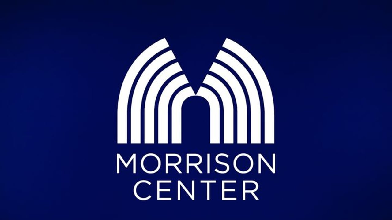 Morrison Center for the Performing Arts