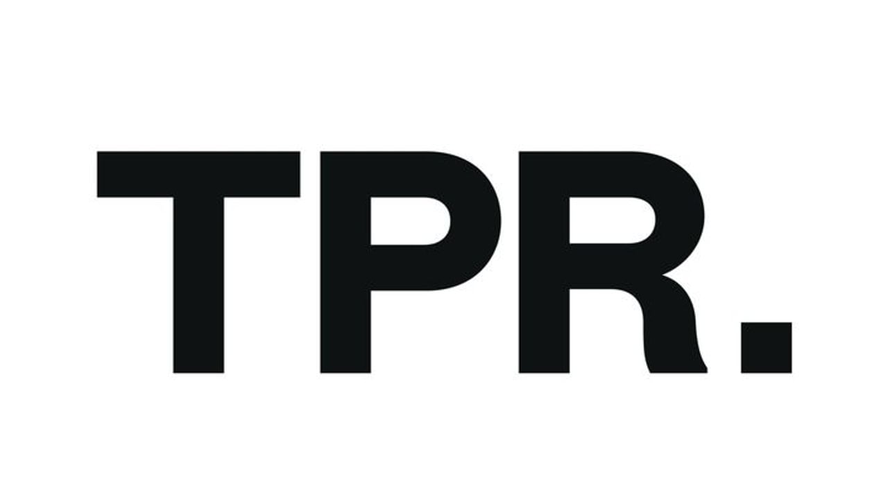 Premier Productions