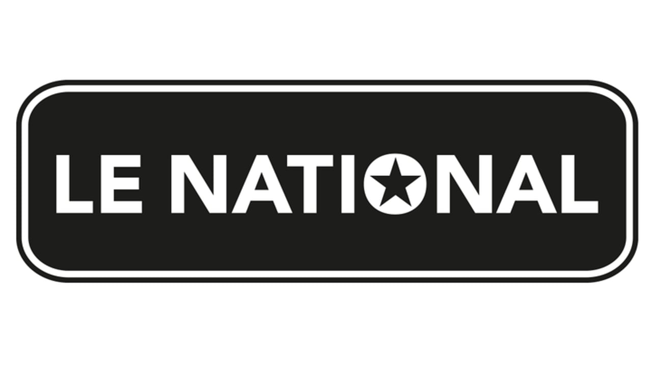 Le National