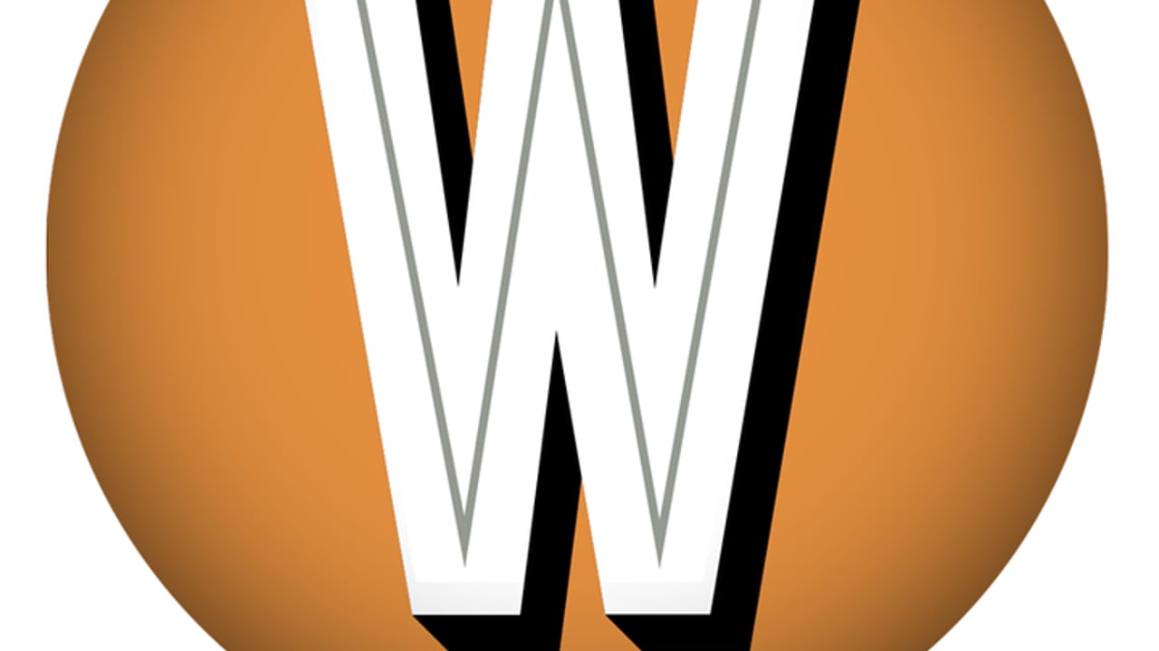 Wonder Ballroom