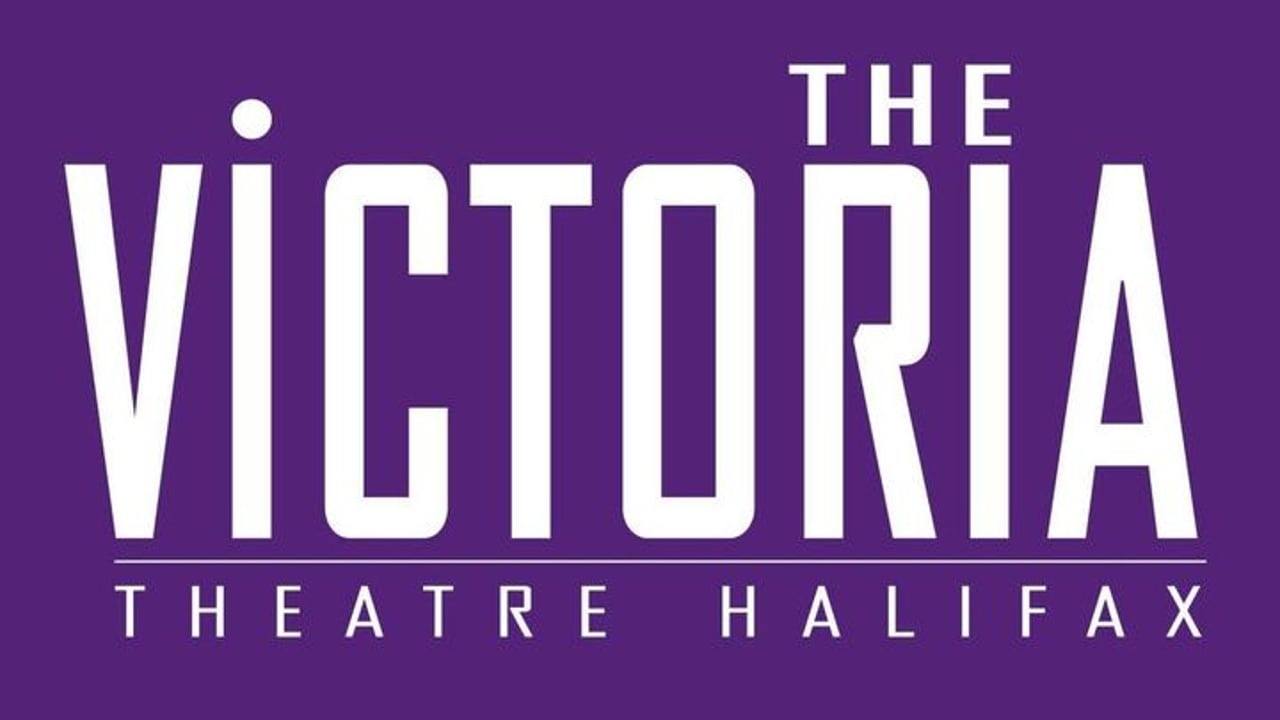 Victoria Theatre