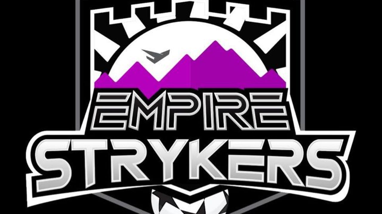 Empire Strykers
