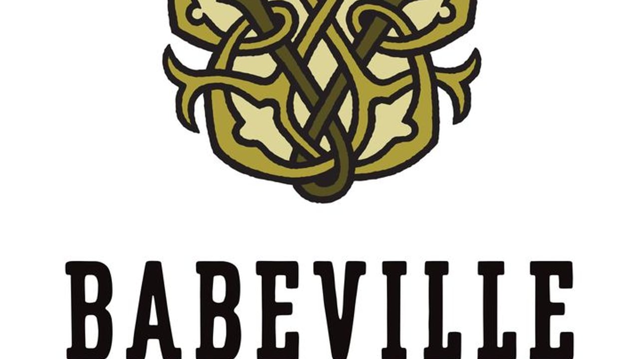Asbury Hall at Babeville