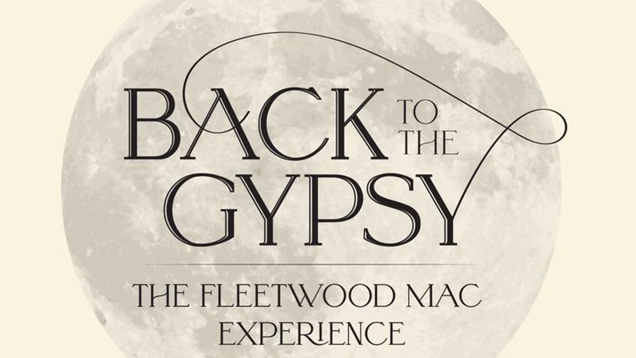 The Fleetwood Mac Experience