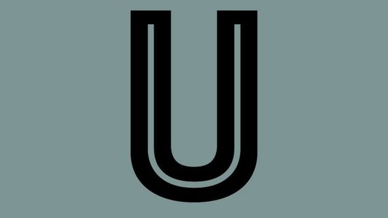 Uptown Theater Minneapolis