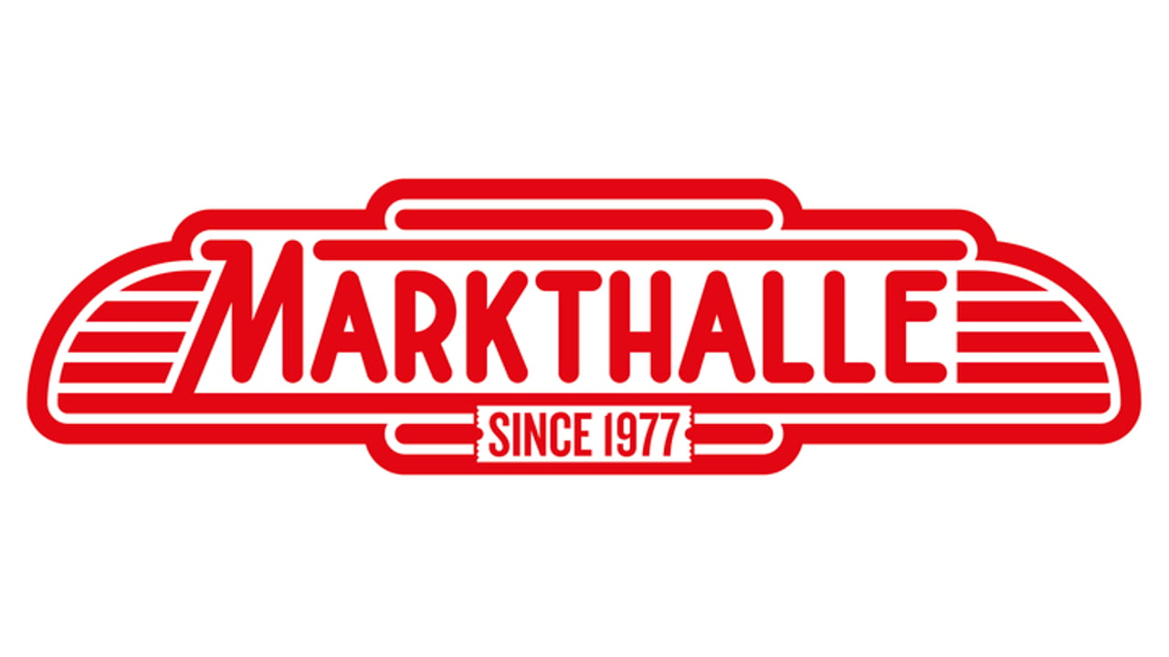 Markthalle
