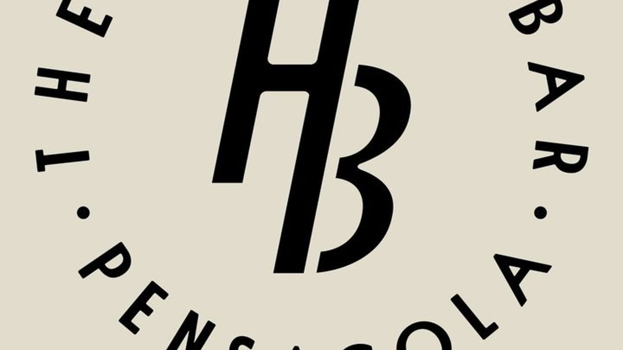 The Handlebar