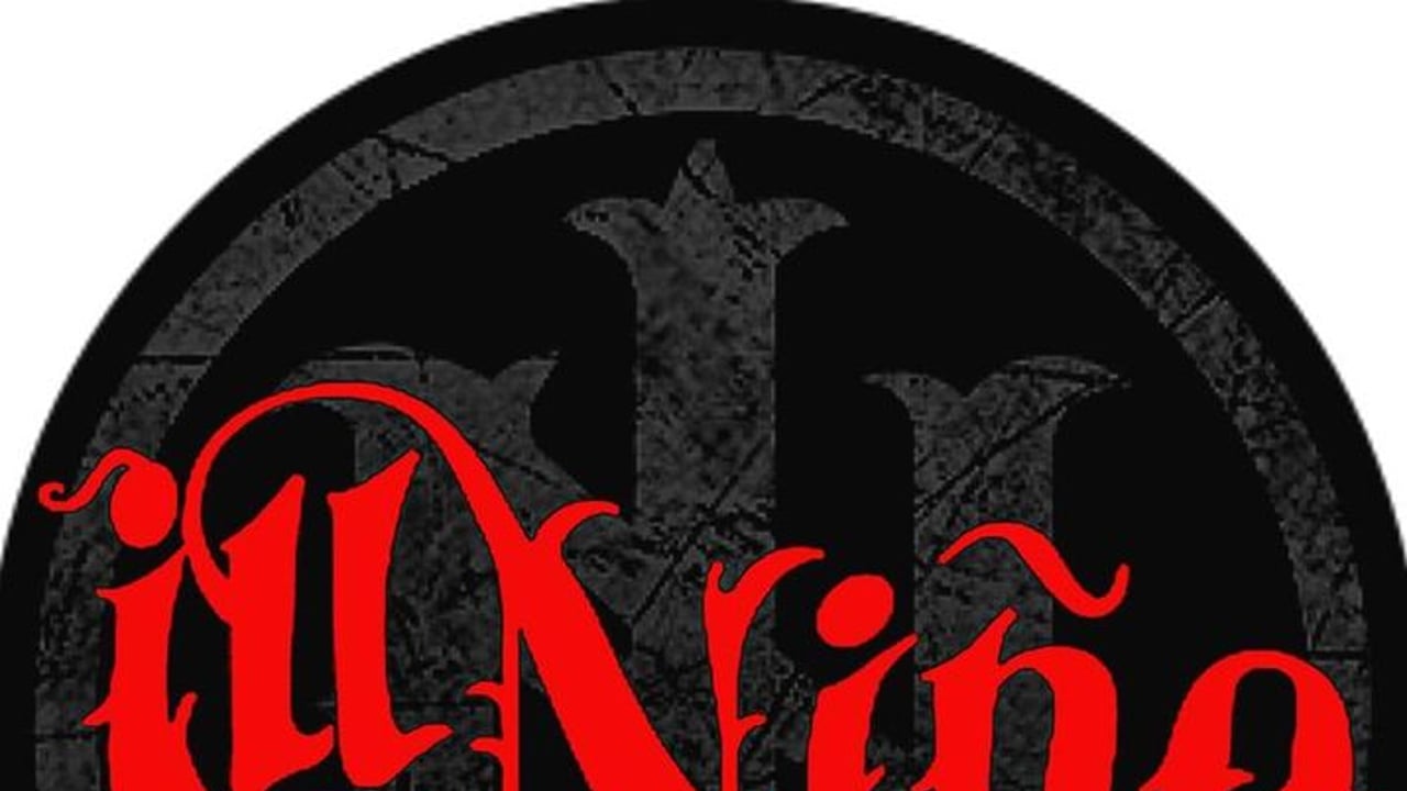 Ill Nino