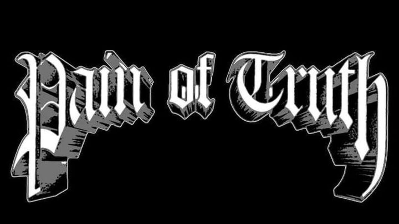 Pain of Truth