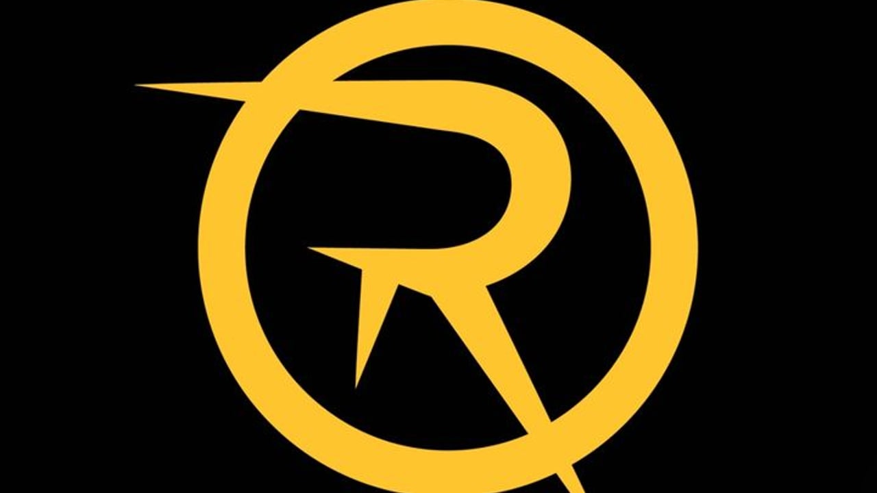 Revel ABQ