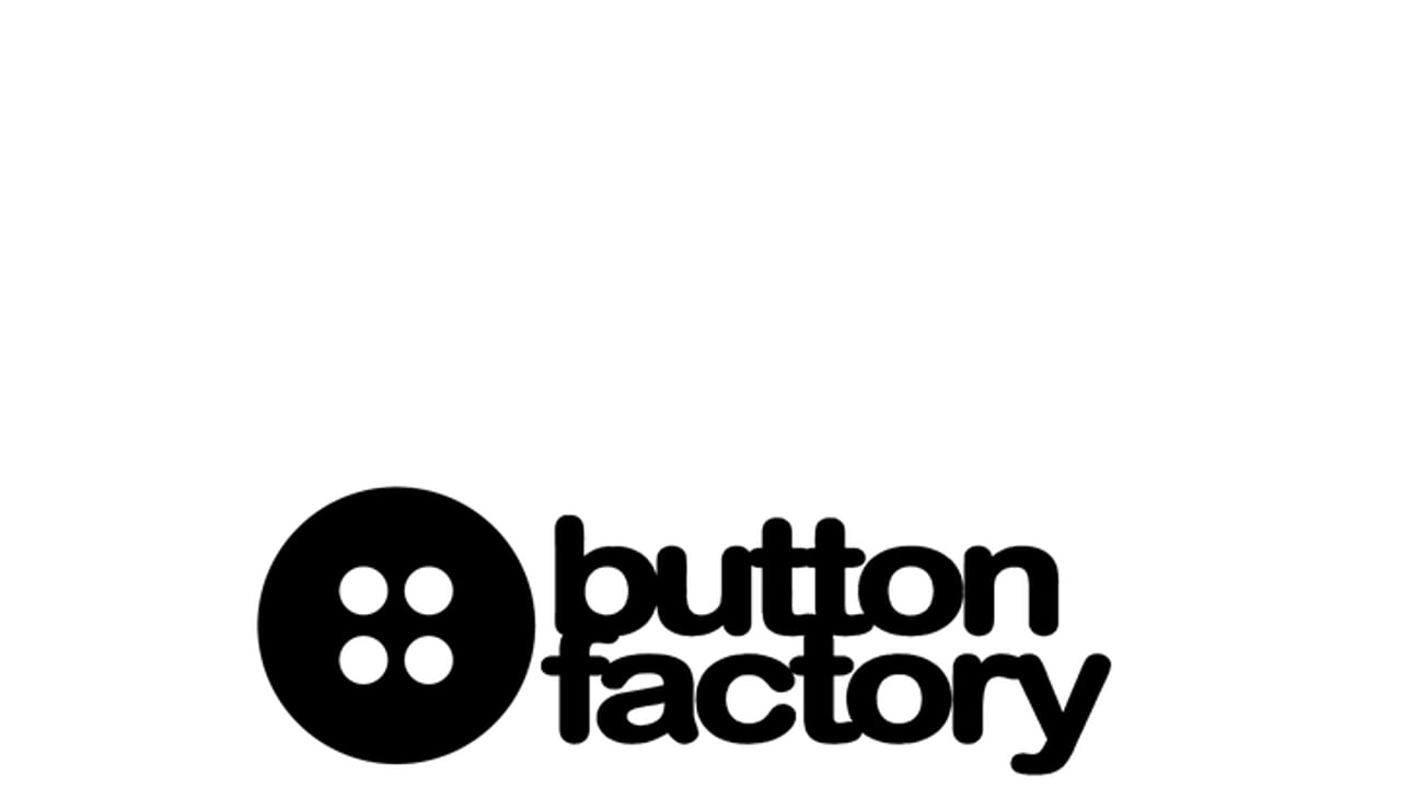 The Button Factory