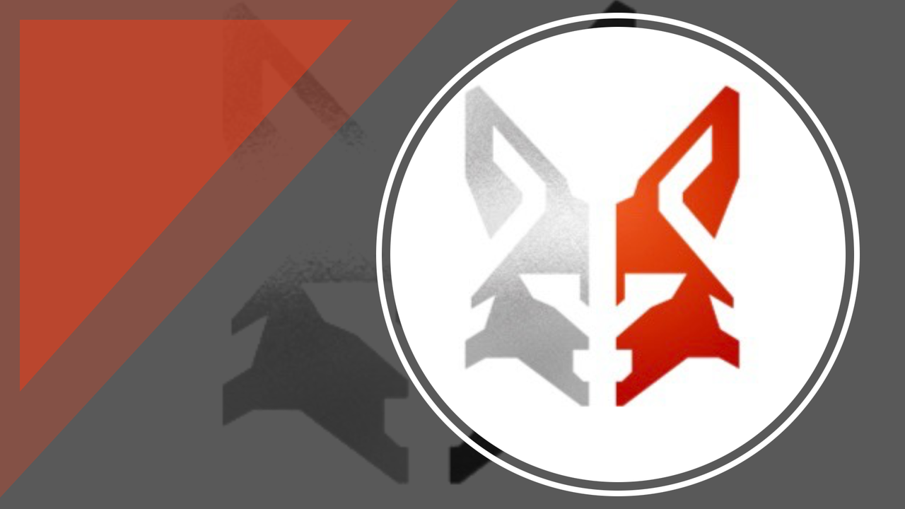 The Fox Den: Billiards, Bites, & Brews